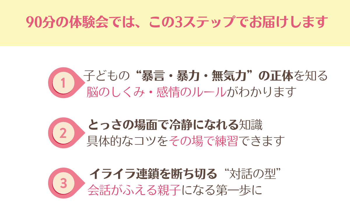 202509【whywhat】3.png