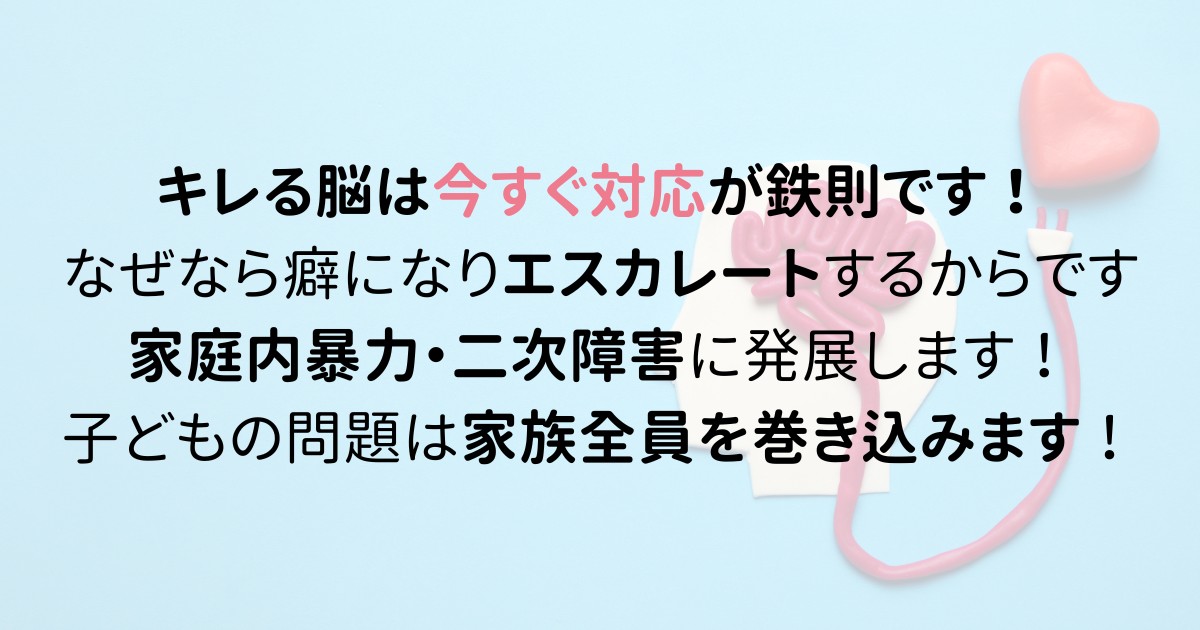 ４キレる脳は今すぐ対応が鉄則です.png