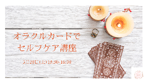 B1934F2D-A0C3-4E8B-A22B-0D214C35340F.PNG