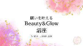 35B1FE0F-D2FE-4B6A-8F81-9605A93C7ADA.PNG