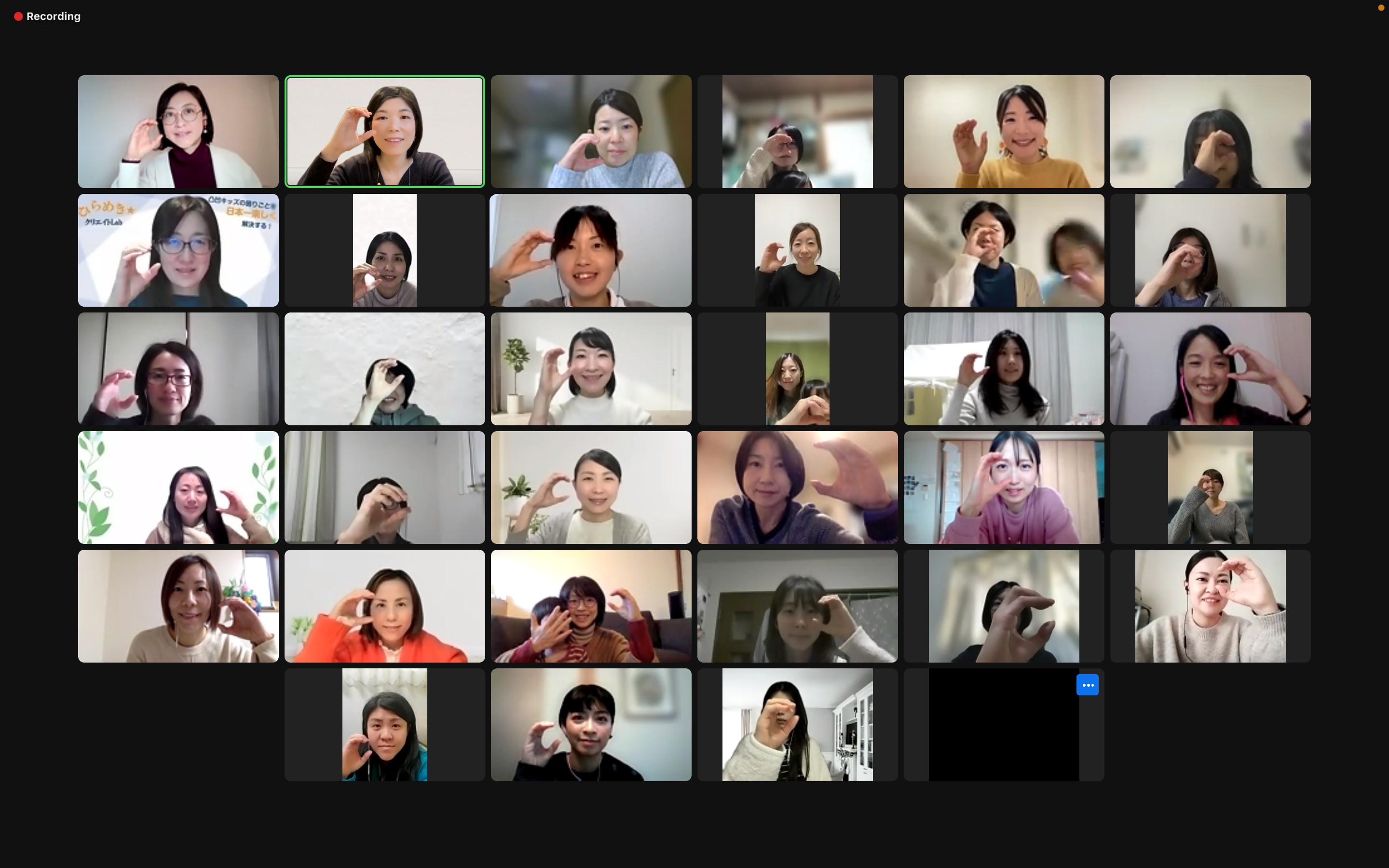 スクリーンショット 2022-12-04 7.13.27.png