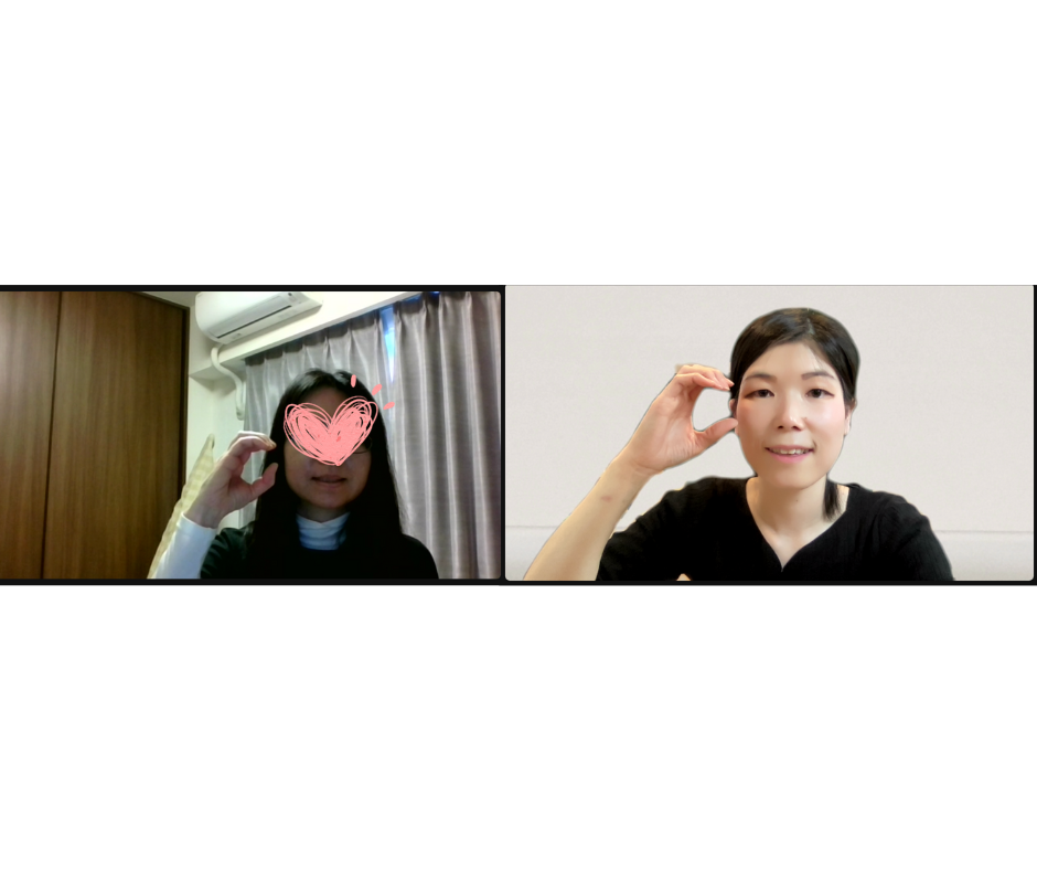 ラベンダー、お泊まり、無地・コラージュFacebook投稿 (11).png