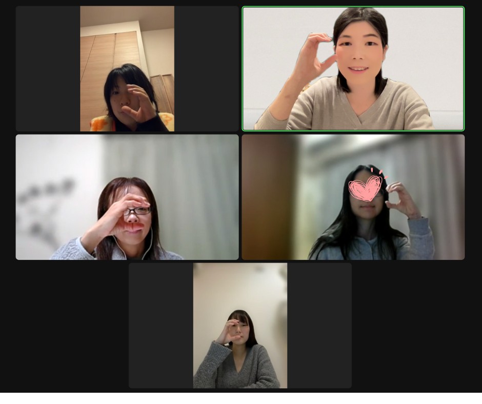 ラベンダー、お泊まり、無地・コラージュFacebook投稿 (12).png