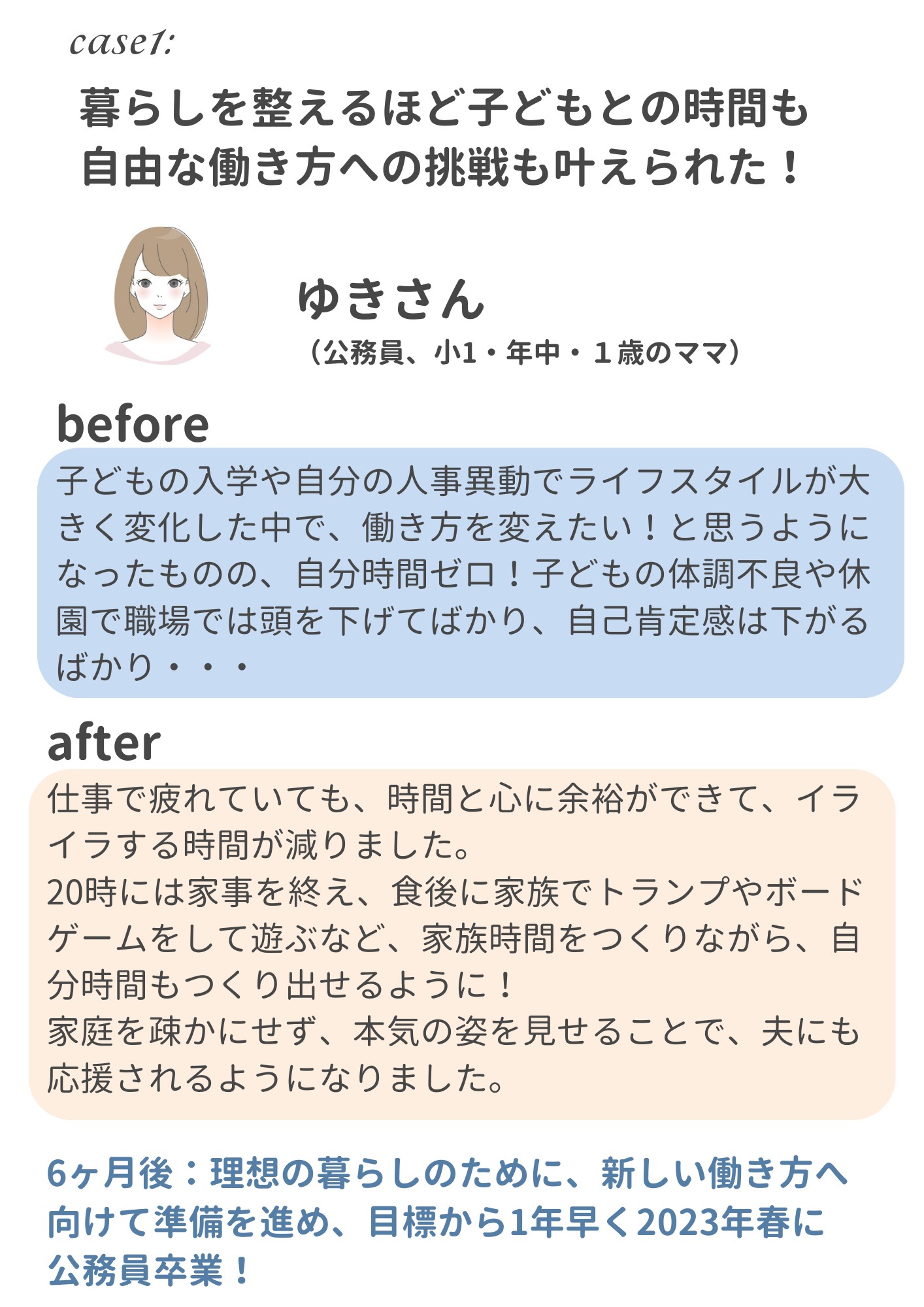 小冊子FV (1122 &times; 1900 px) (1200 &times; 750 px)のコピー (290 &times; 491 px) (A4文書) (4).png