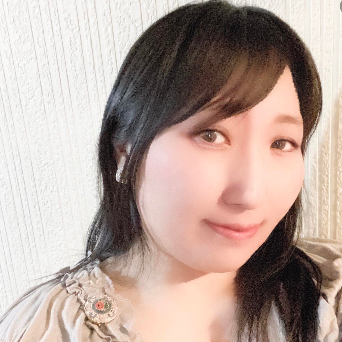 スクリーンショット 2022-06-03 0.17.44.png