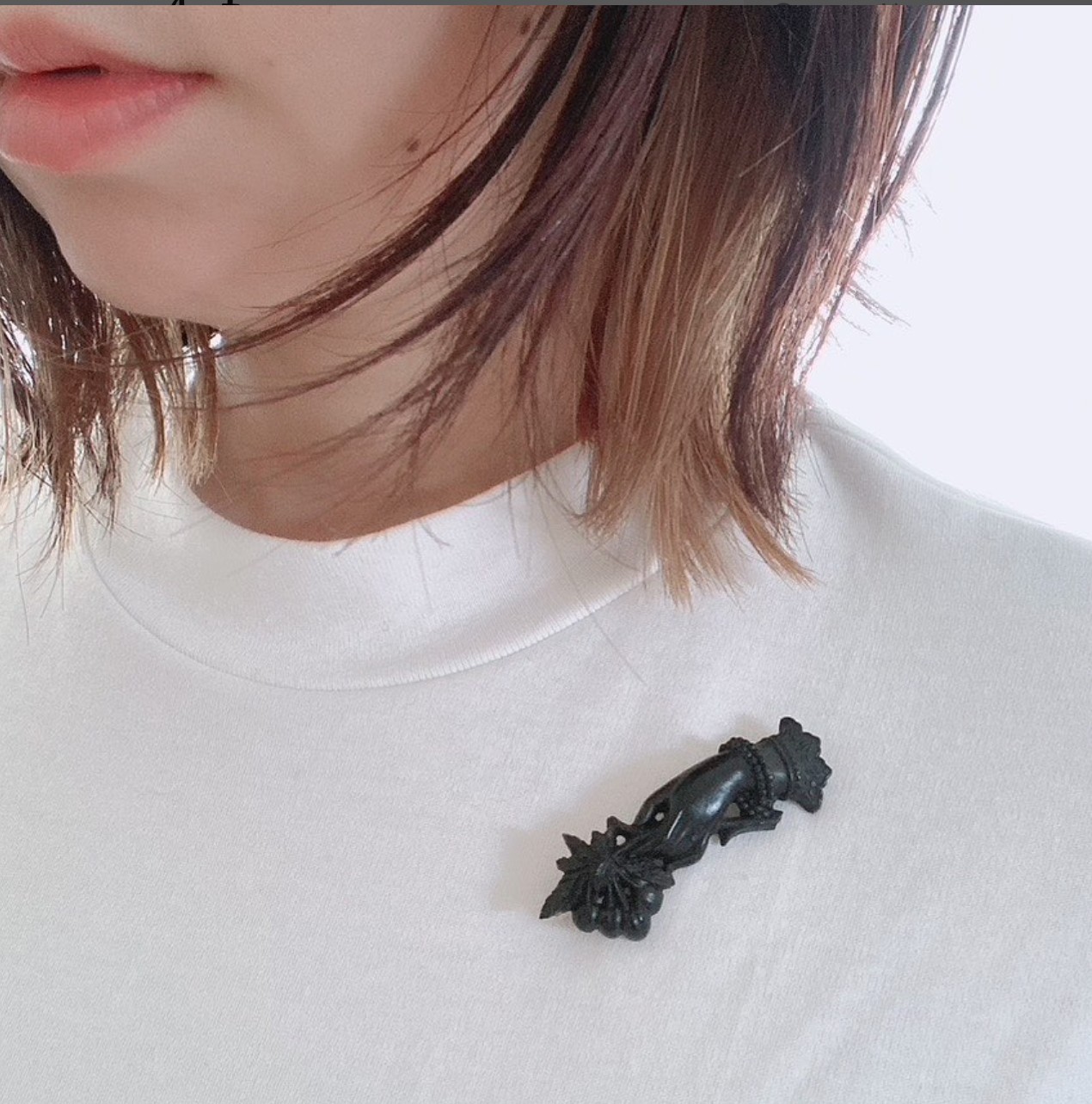 スクリーンショット 2022-06-03 1.53.21.png