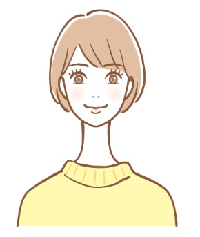 女性１.jpg