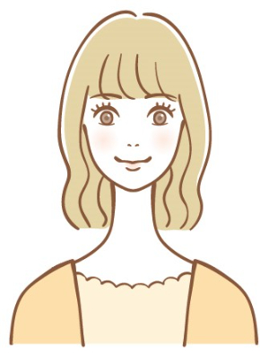 女性３.jpg