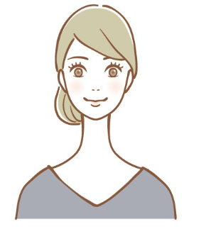 女性２.jpg