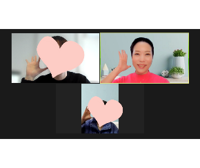 名称未設定のデザイン.png