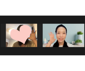 名称未設定のデザイン (7).png