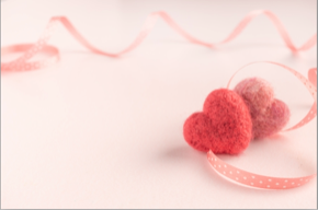 スクリーンショット 2022-04-01 11.49.58.png