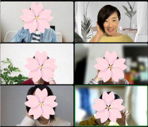 スクリーンショット 2022-04-06 15.37.03.png