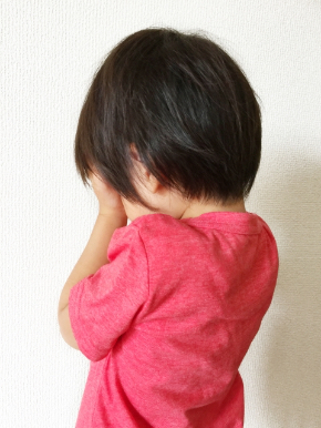 落ち込む子.jpg