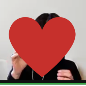 佐竹さん2.png