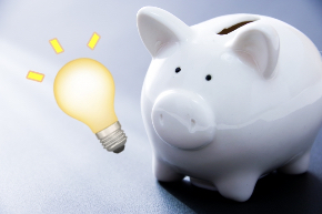 気づき 豚貯金.jpg