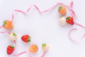 いちごとリボン.jpg