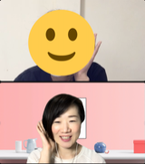 スクリーンショット 2022-06-06 17.59.01.png