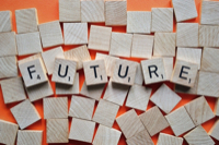 future-gd7e3f76e9_1920.jpg