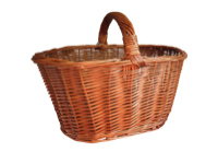 basket-g98f4ce373_1920.png