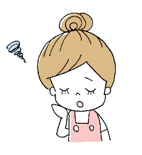 スクリーンショット 2022-07-16 18.01.01.png