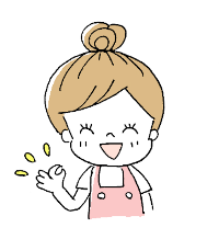 スクリーンショット 2022-07-16 17.59.14.png