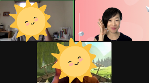 スクリーンショット 2022-07-23 15.46.49.png