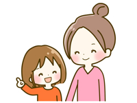 イラスト親子笑顔.jpg