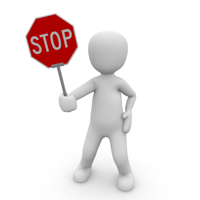 stop-g2b5bc32bc_1920.jpg