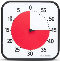 スクリーンショット 2022-08-15 8.34.42.png