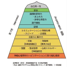 スクリーンショット 2023-02-06 18.00.20.png