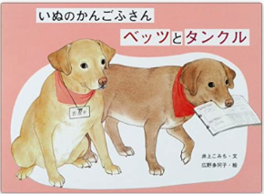 スクリーンショット 2023-03-04 9.33.18.png