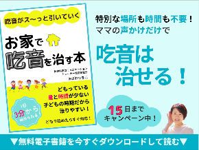 スクリーンショット 2023-04-01 11.06.27.png