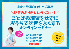 Canva 1000デザインマイルストーンバッジ.png