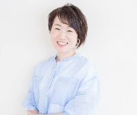 プロフィール.png