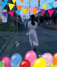 スクリーンショット 2023-07-29 11.38.19.png