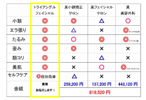 料金表.png