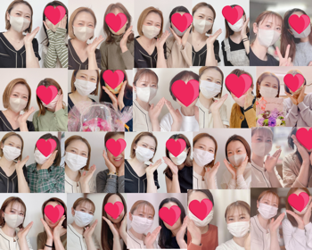 4E450D10-195B-4C74-BC3B-D6B89C4FAB56.png