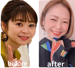 IMG_1191.PNG