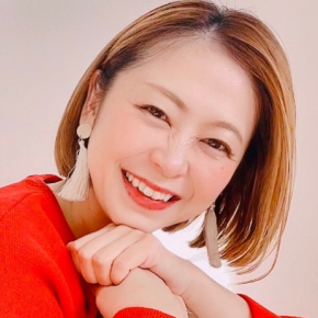 名称未設定のデザイン.png