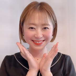 名称未設定のコピーのコピー.png.png