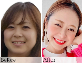 ピンク　白　グラデーション　インスタグラム投稿　縦長のコピーのコピーのコピーのコピーのコピーのコピーのコピー.jpeg