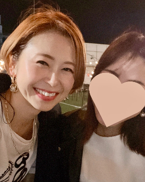 Untitled design.jpeg