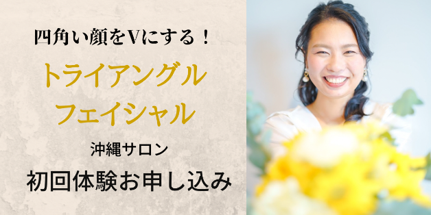 45BE8891-E9CE-4A66-B3F2-DD3ED581D764.png