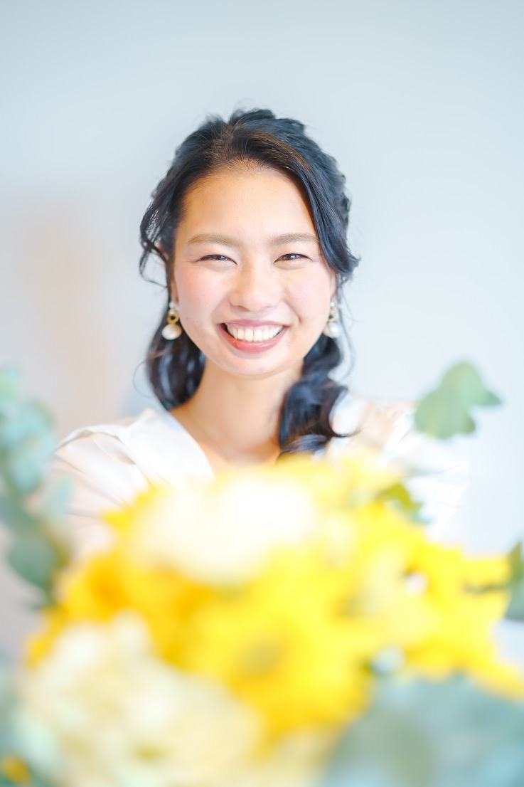 24965D4B-43E0-4BBA-B5C5-2A5EDAE368EF.jpeg