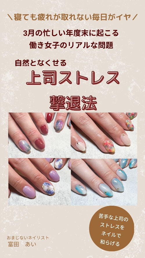 4BBA6F0E-6802-46FF-B918-A4F1338F05BB.JPG