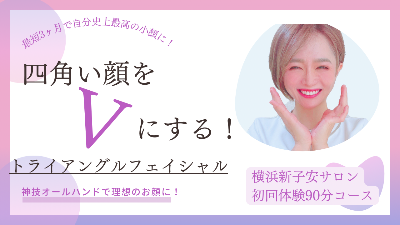 86E6909B-CB31-4C68-A49C-611F80E24374.png