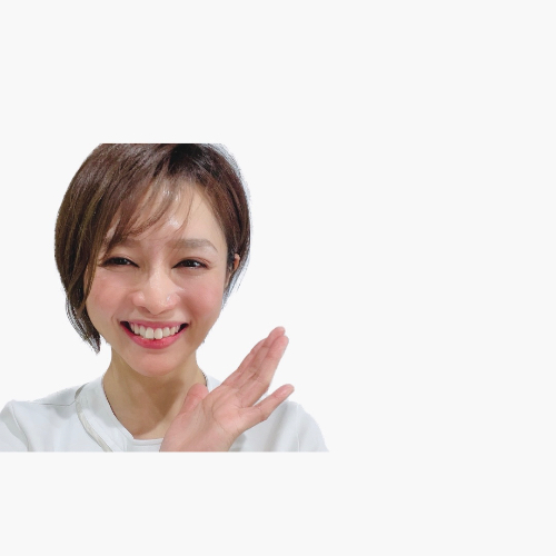 F05C906C-0389-4EC3-948D-D55099872371.jpeg