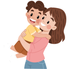 親子５.png