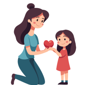親子（娘）.png